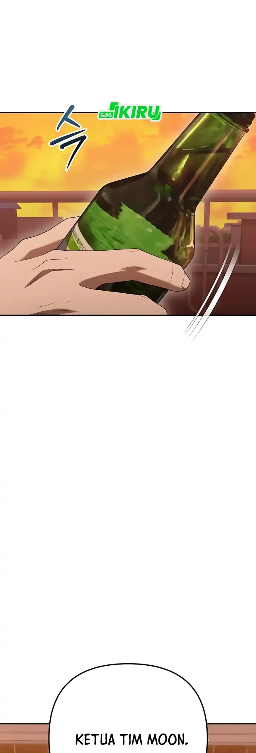 Off Work Today Too Chapter 23 Gambar 109