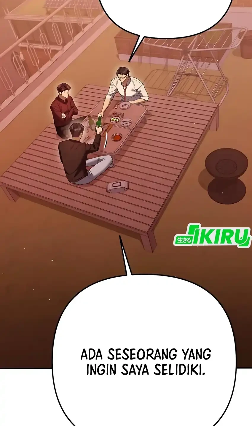 Off Work Today Too Chapter 23 Gambar 112