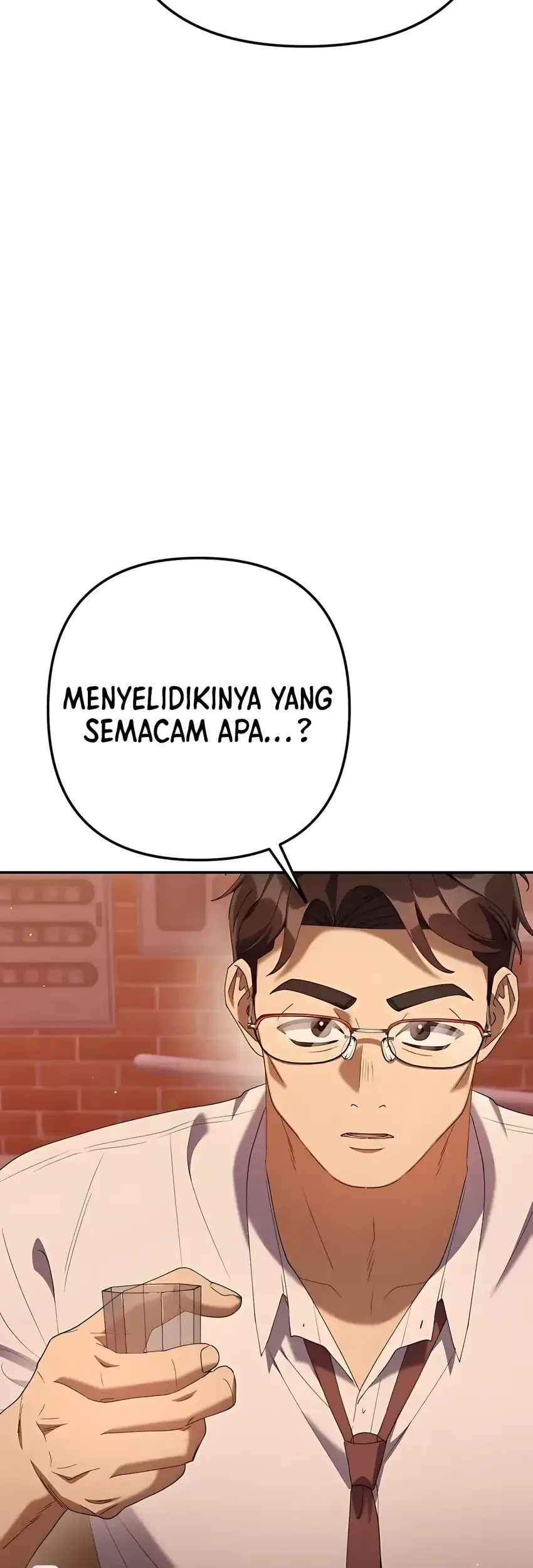 Off Work Today Too Chapter 23 Gambar 113