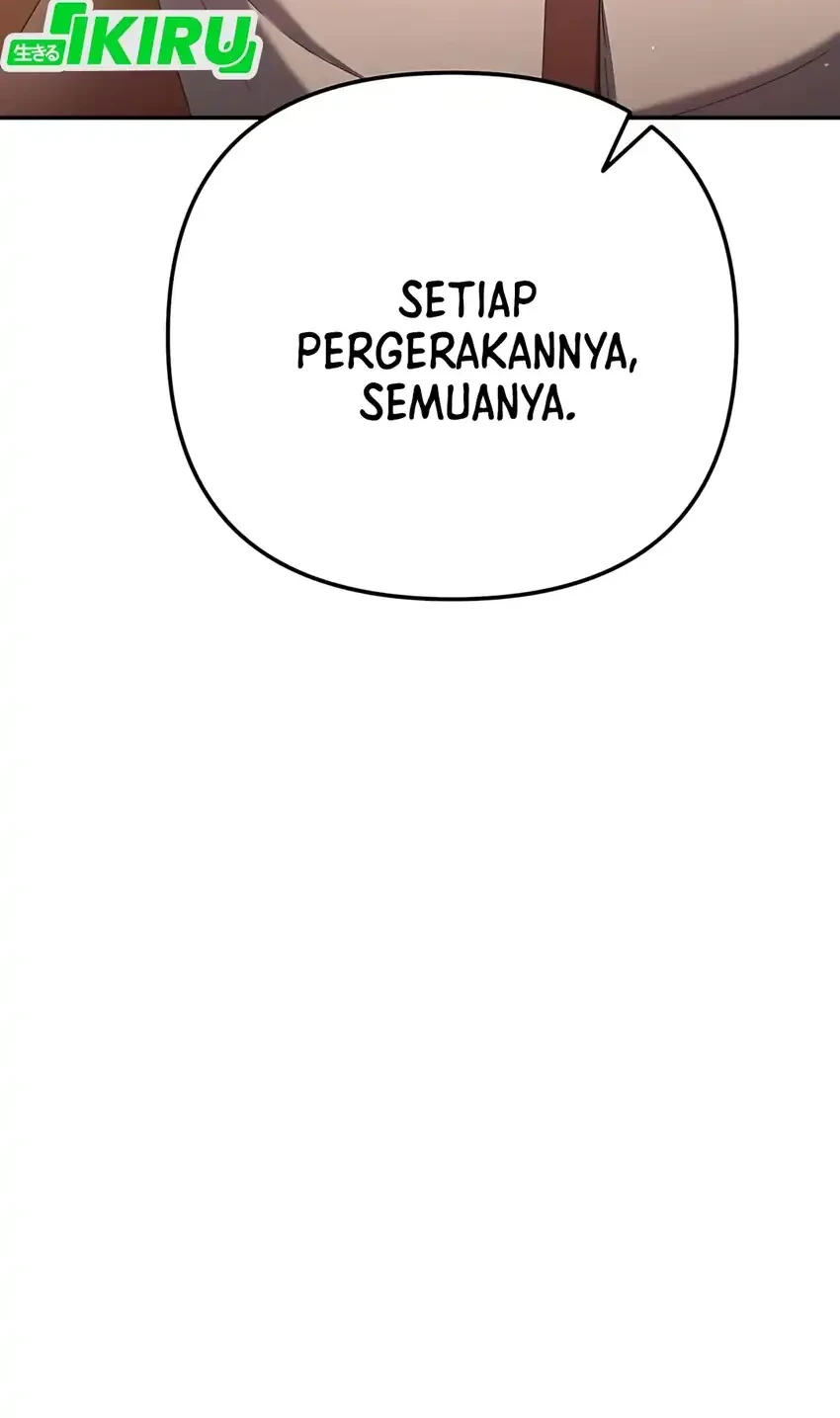 Off Work Today Too Chapter 23 Gambar 114