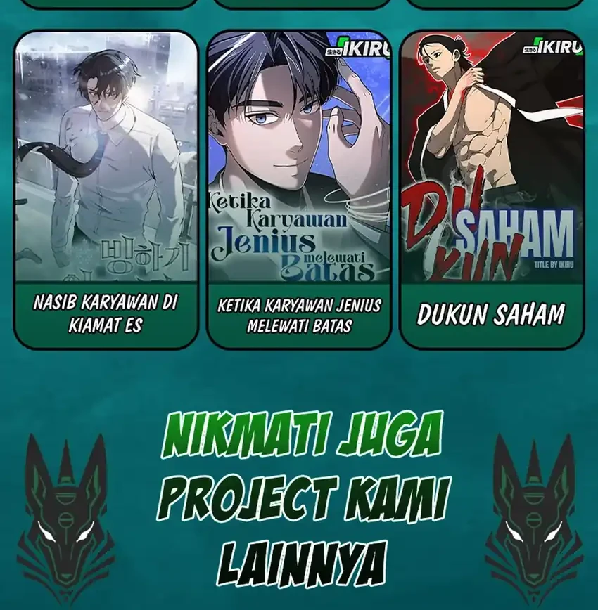 Off Work Today Too Chapter 23 Gambar 118