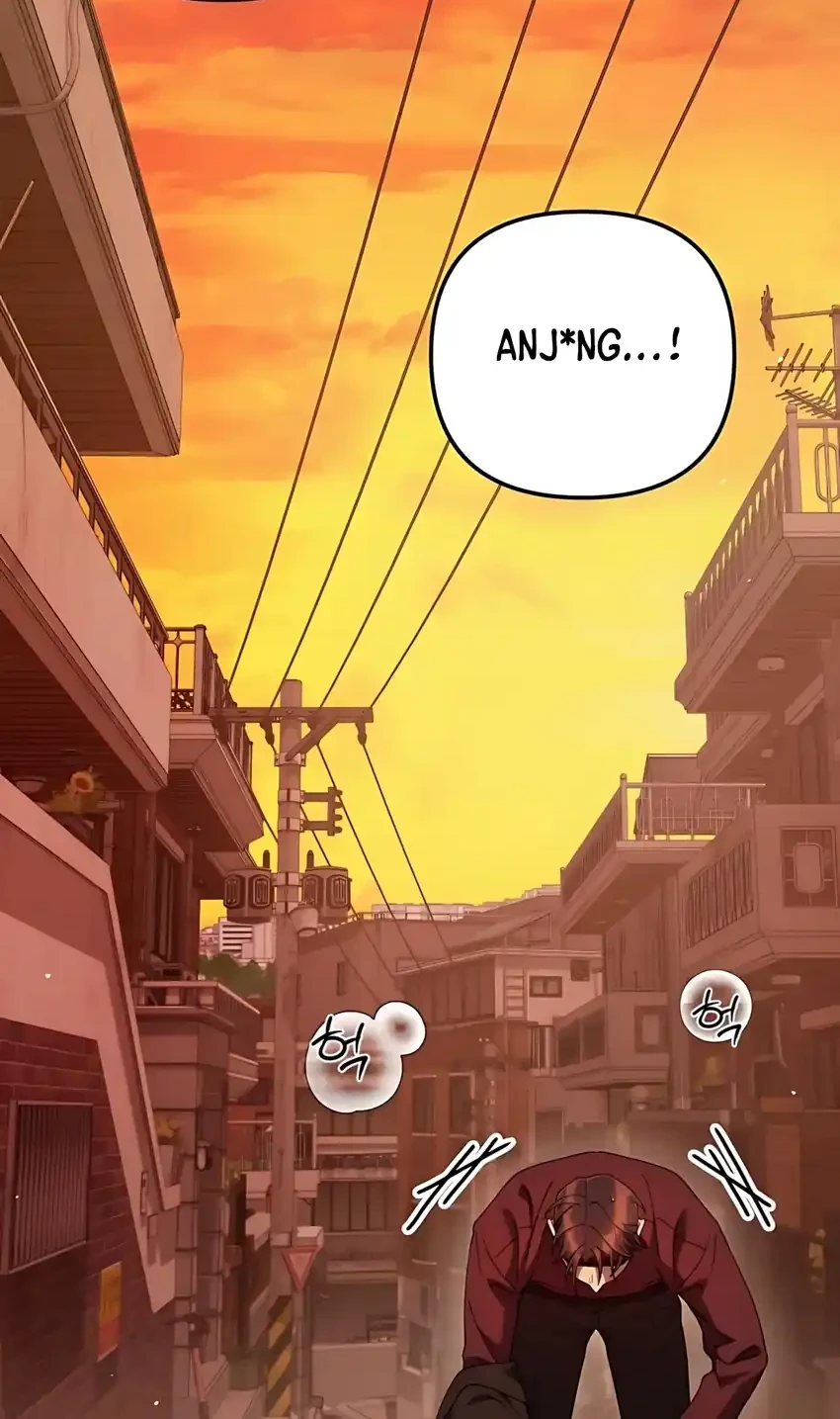 Off Work Today Too Chapter 23 Gambar 10