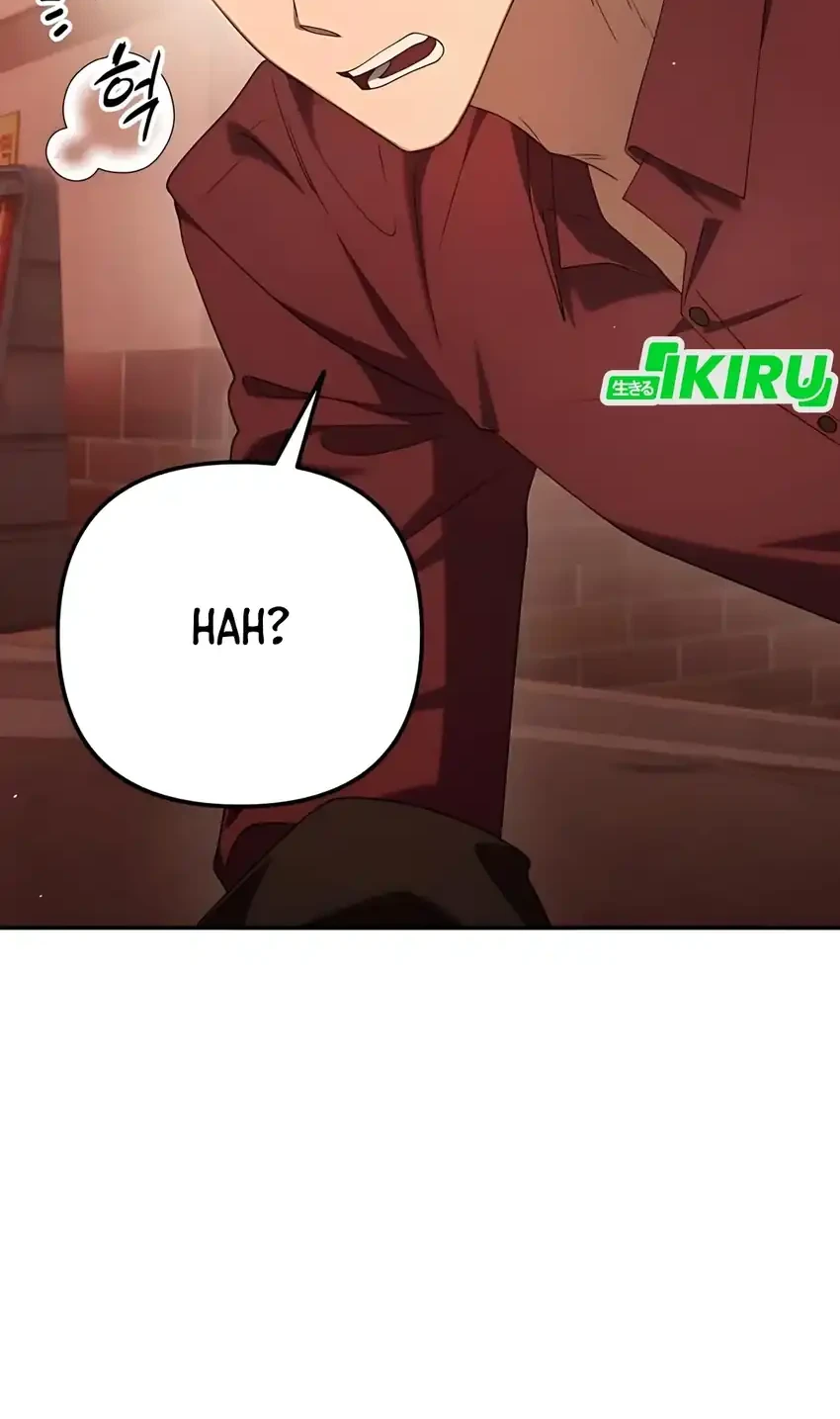 Off Work Today Too Chapter 23 Gambar 12