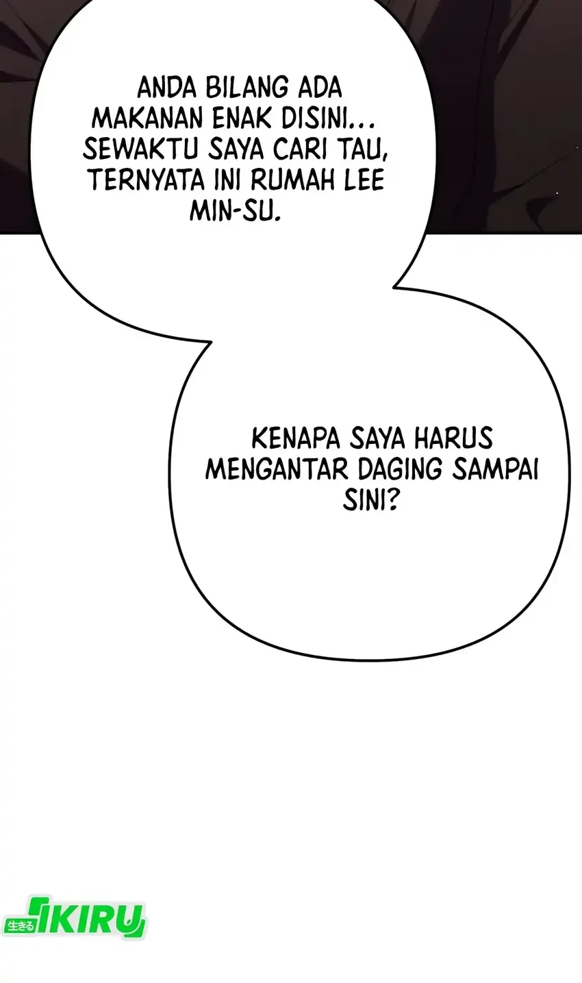 Off Work Today Too Chapter 23 Gambar 14