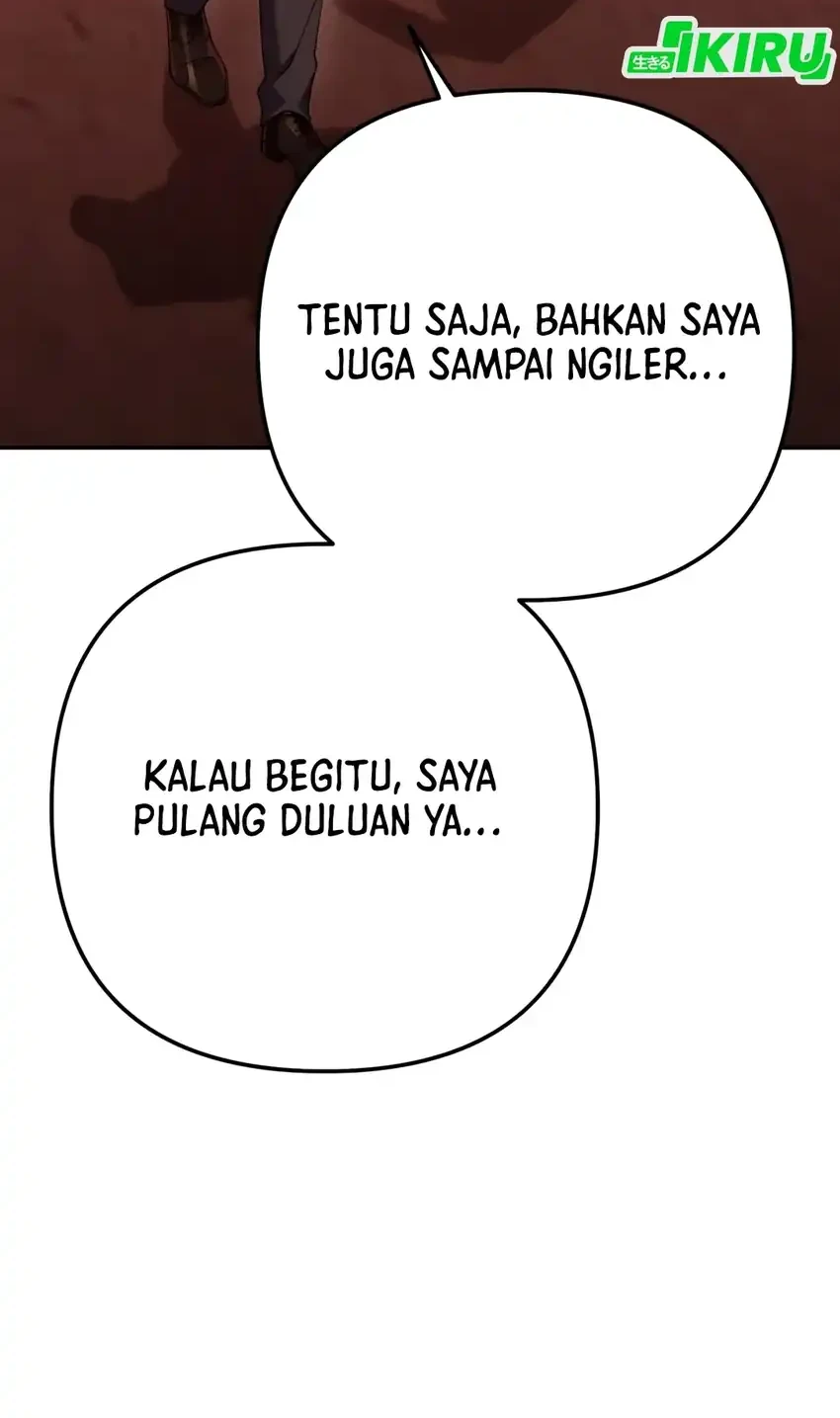 Off Work Today Too Chapter 23 Gambar 16