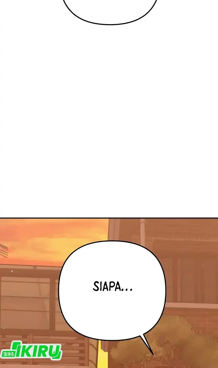 Off Work Today Too Chapter 23 Gambar 18