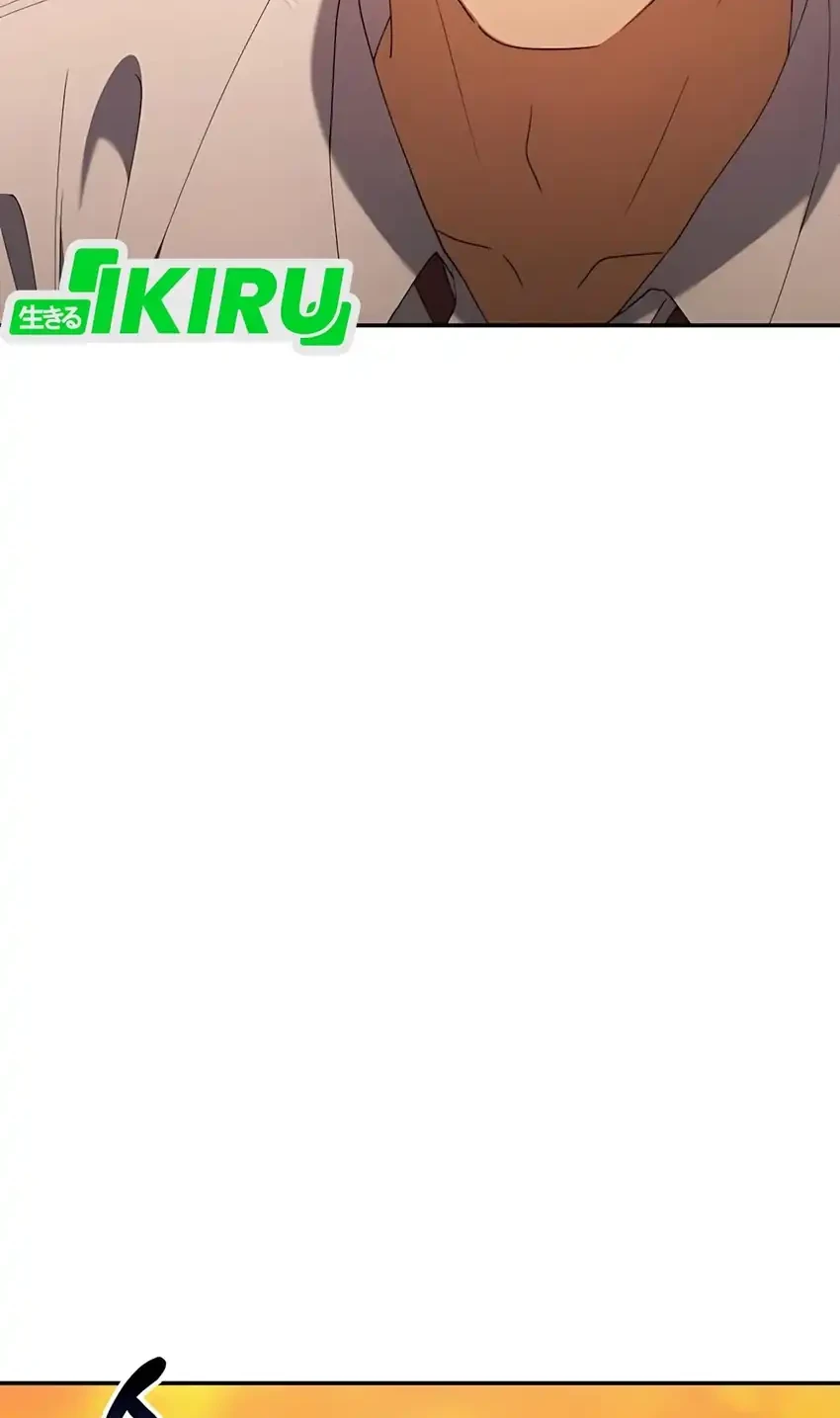 Off Work Today Too Chapter 24 Gambar 22