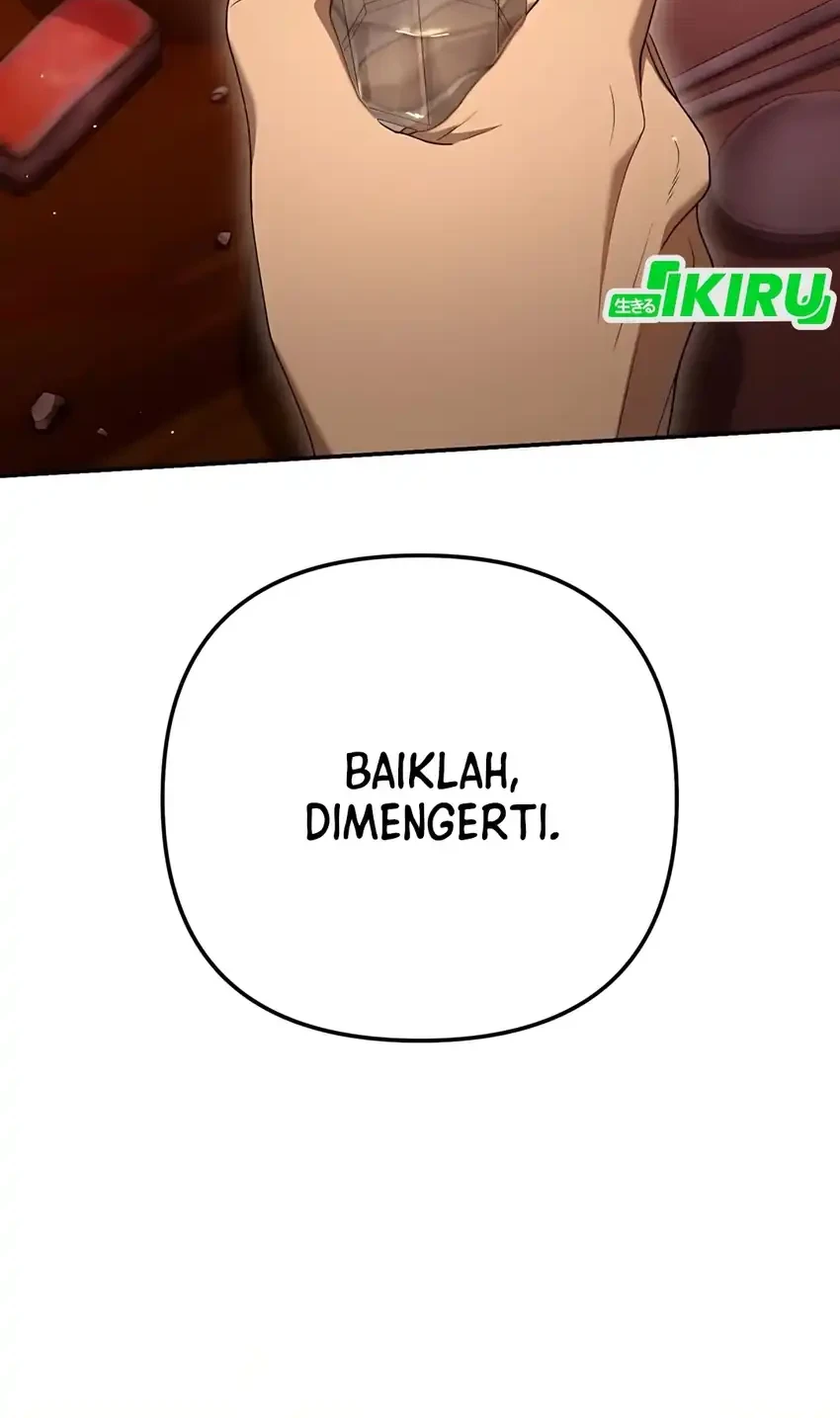 Off Work Today Too Chapter 24 Gambar 24