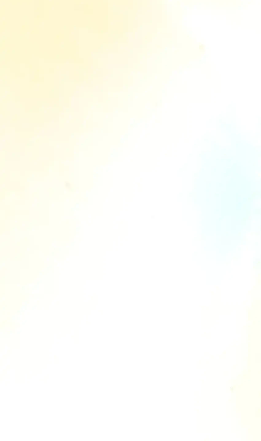 Off Work Today Too Chapter 24 Gambar 28