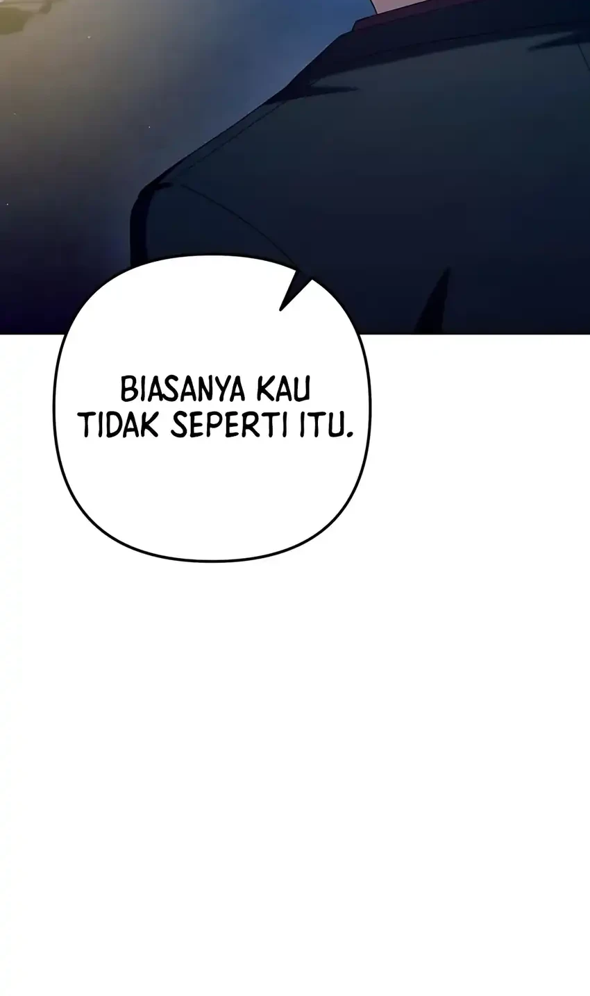 Off Work Today Too Chapter 24 Gambar 32