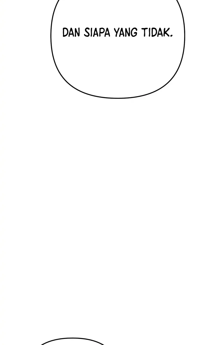 Off Work Today Too Chapter 24 Gambar 34