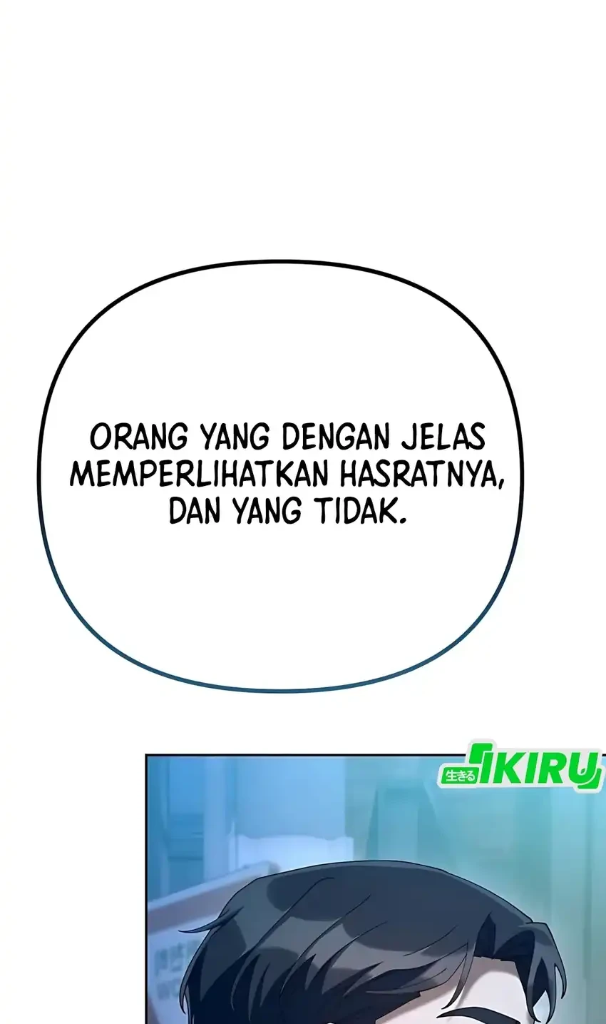 Off Work Today Too Chapter 24 Gambar 36