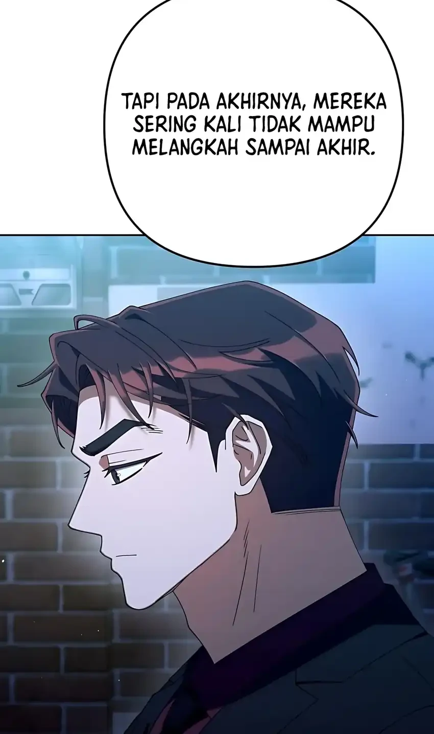 Off Work Today Too Chapter 24 Gambar 38