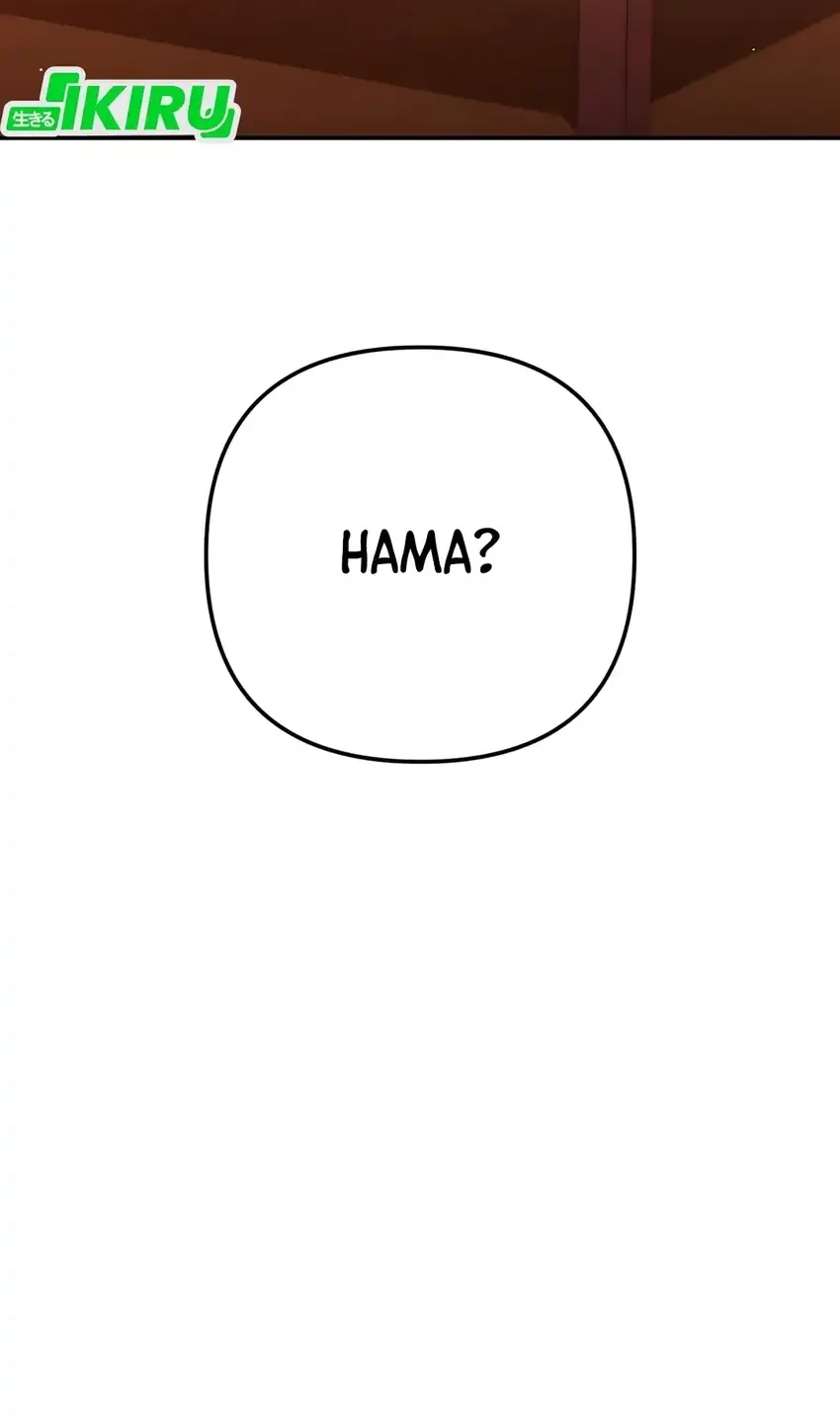 Manhwa Off Work Today Too Chapter 24 gambar 2