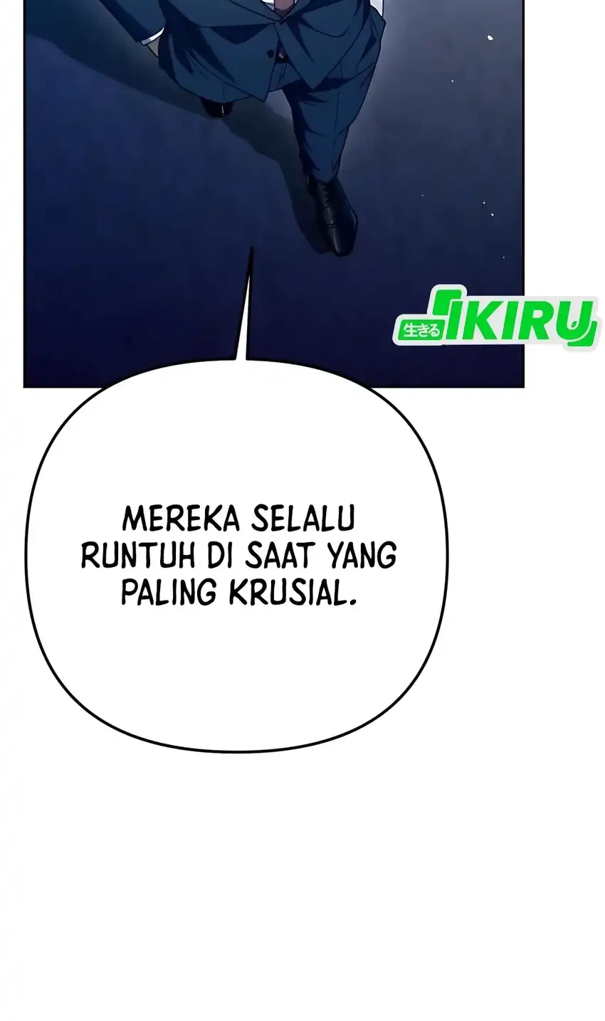 Off Work Today Too Chapter 24 Gambar 40