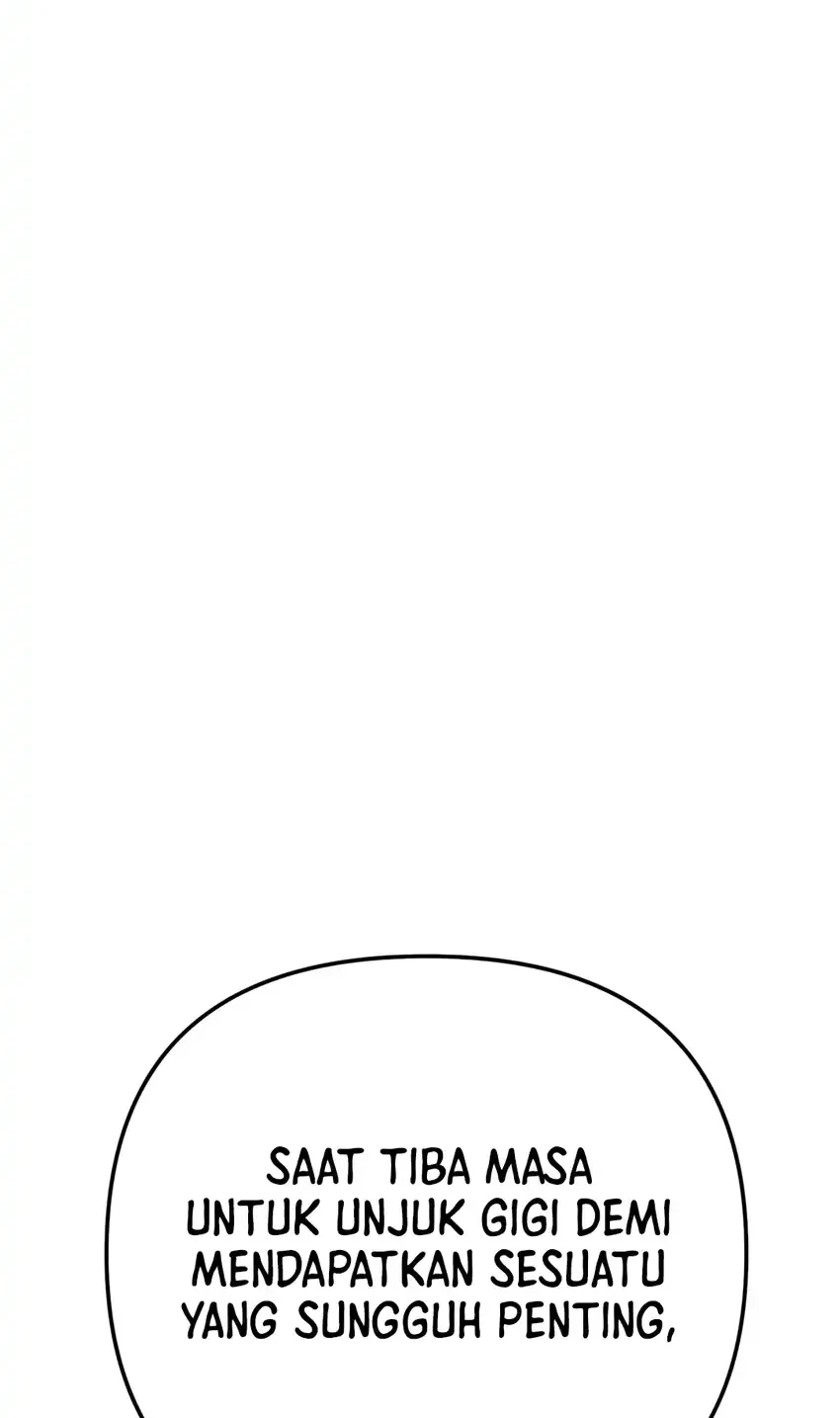 Off Work Today Too Chapter 24 Gambar 42