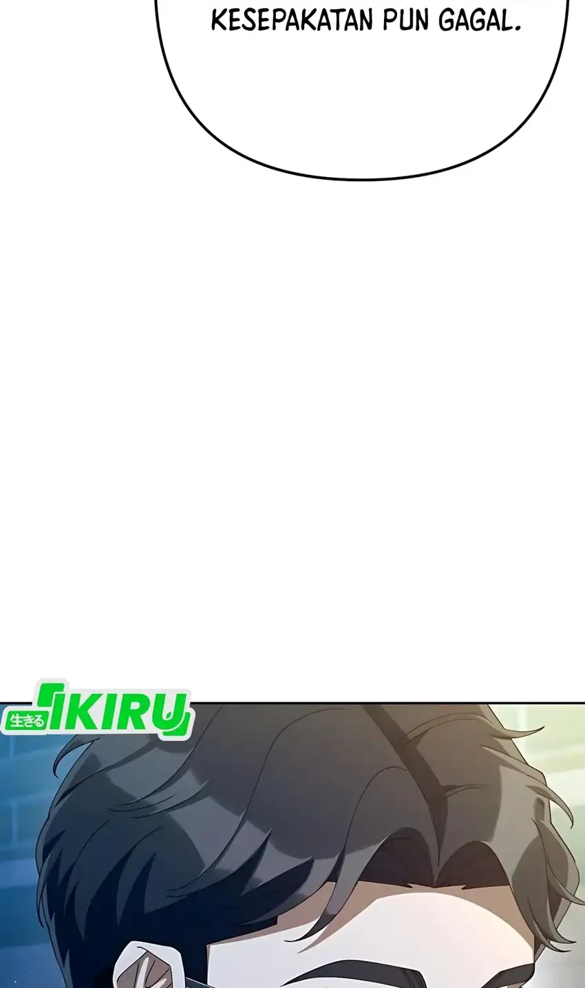 Off Work Today Too Chapter 24 Gambar 44