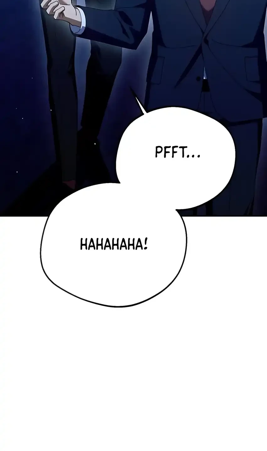 Off Work Today Too Chapter 24 Gambar 48