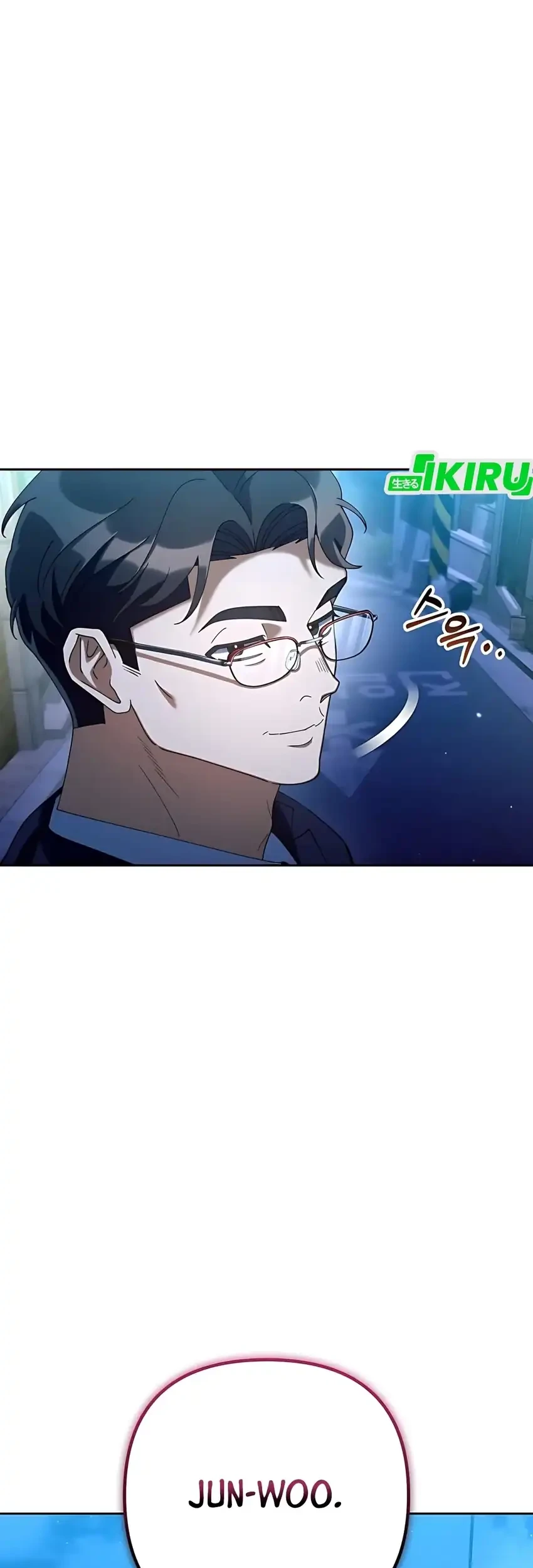 Off Work Today Too Chapter 24 Gambar 49