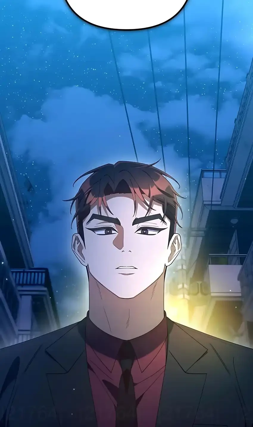 Off Work Today Too Chapter 24 Gambar 50