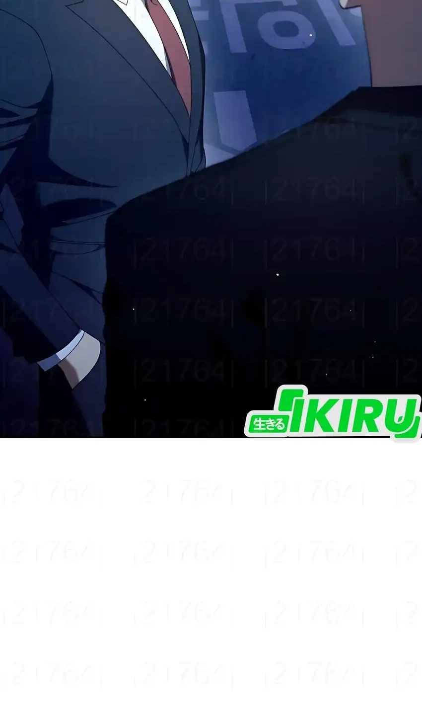 Off Work Today Too Chapter 24 Gambar 52