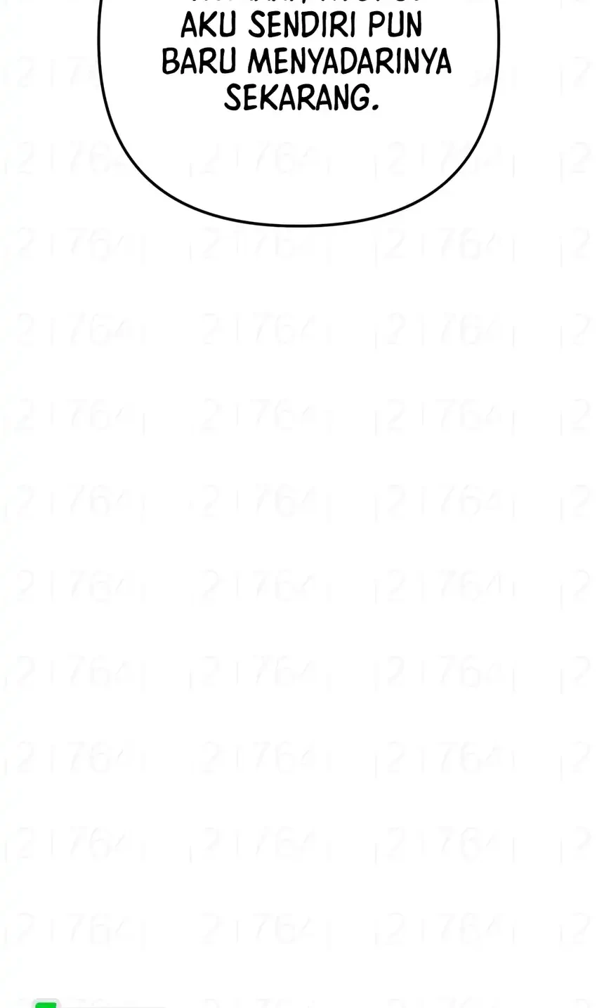 Off Work Today Too Chapter 24 Gambar 54