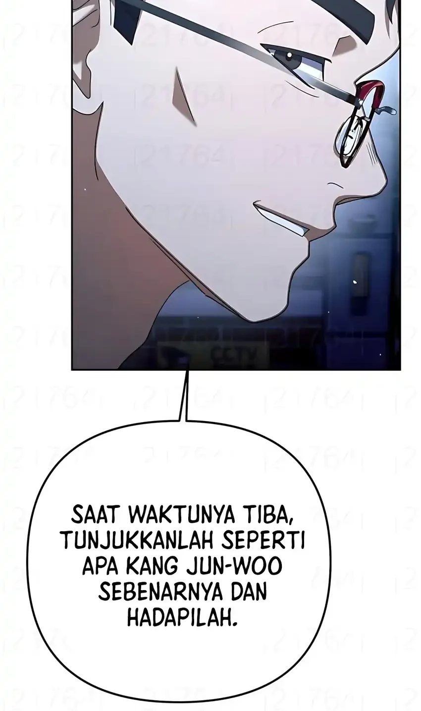 Off Work Today Too Chapter 24 Gambar 56