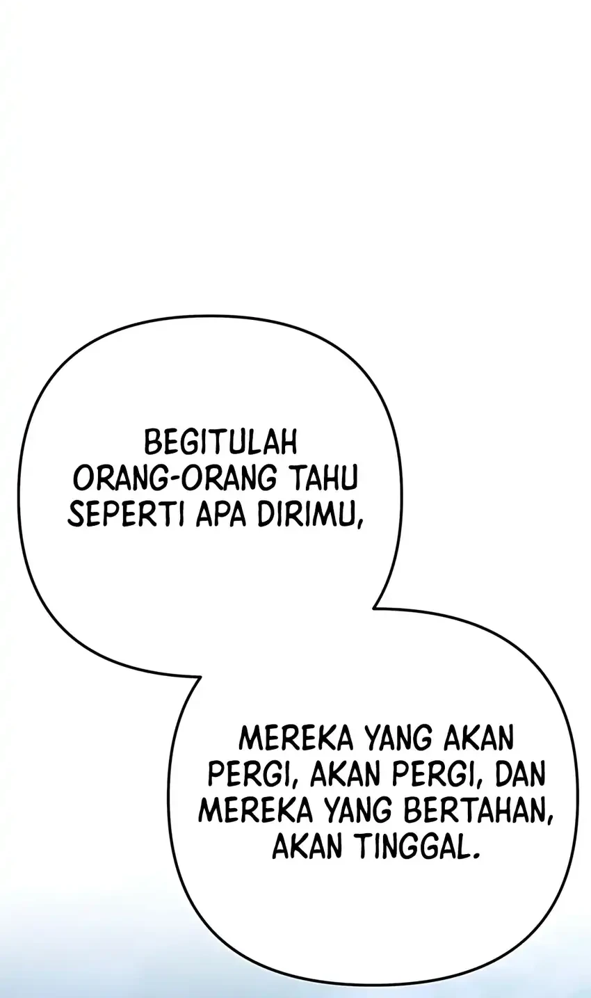 Off Work Today Too Chapter 24 Gambar 58