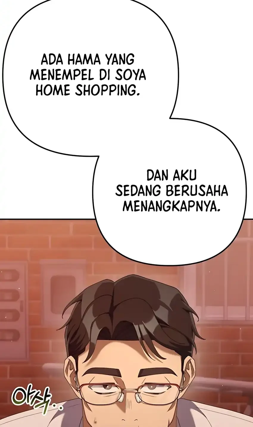 Off Work Today Too Chapter 24 Gambar 4