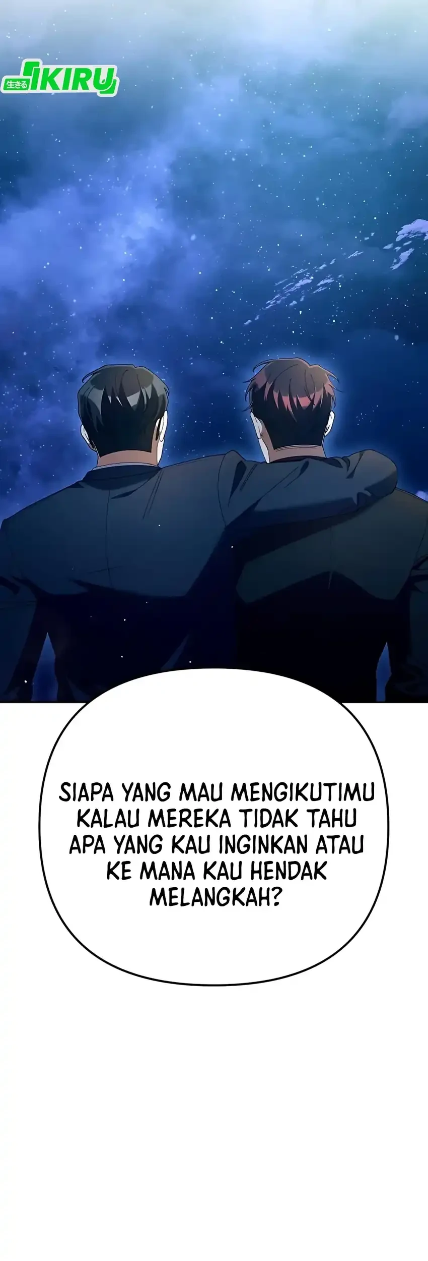 Off Work Today Too Chapter 24 Gambar 59