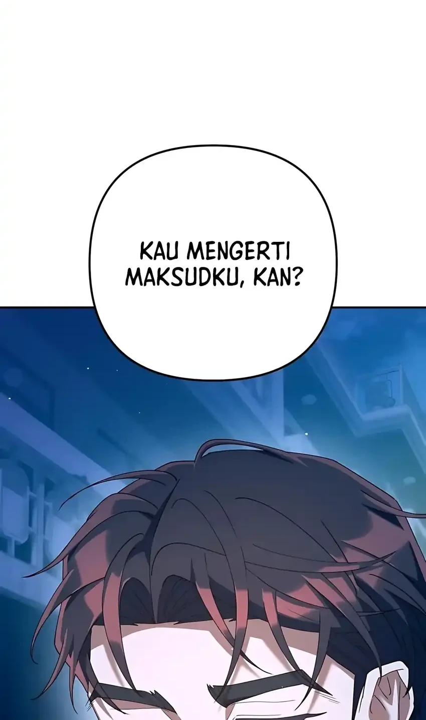 Off Work Today Too Chapter 24 Gambar 60