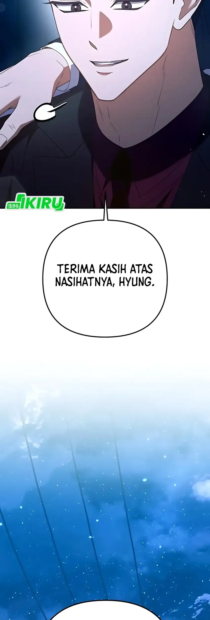 Off Work Today Too Chapter 24 Gambar 61