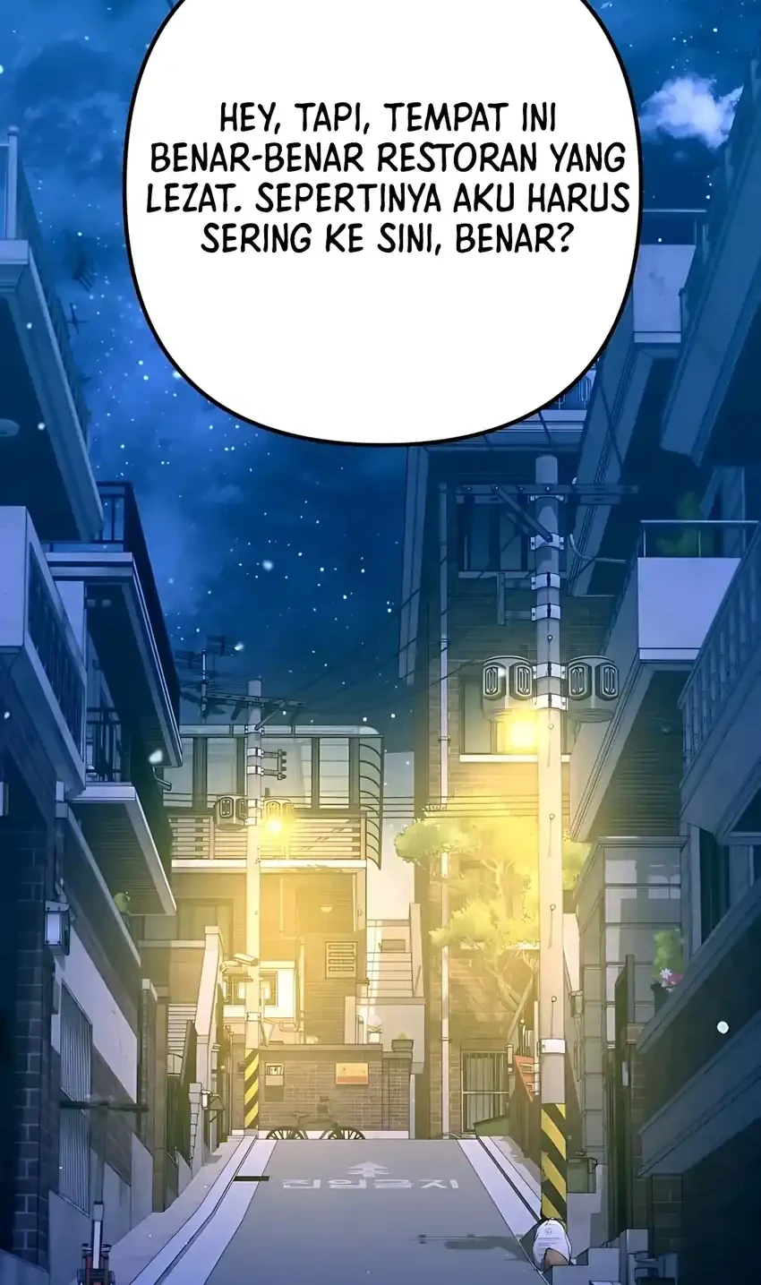 Off Work Today Too Chapter 24 Gambar 62