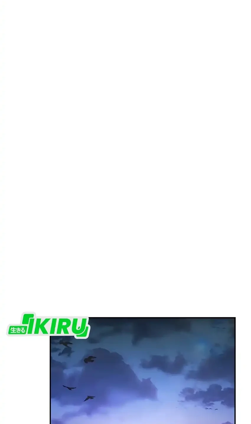 Off Work Today Too Chapter 24 Gambar 64