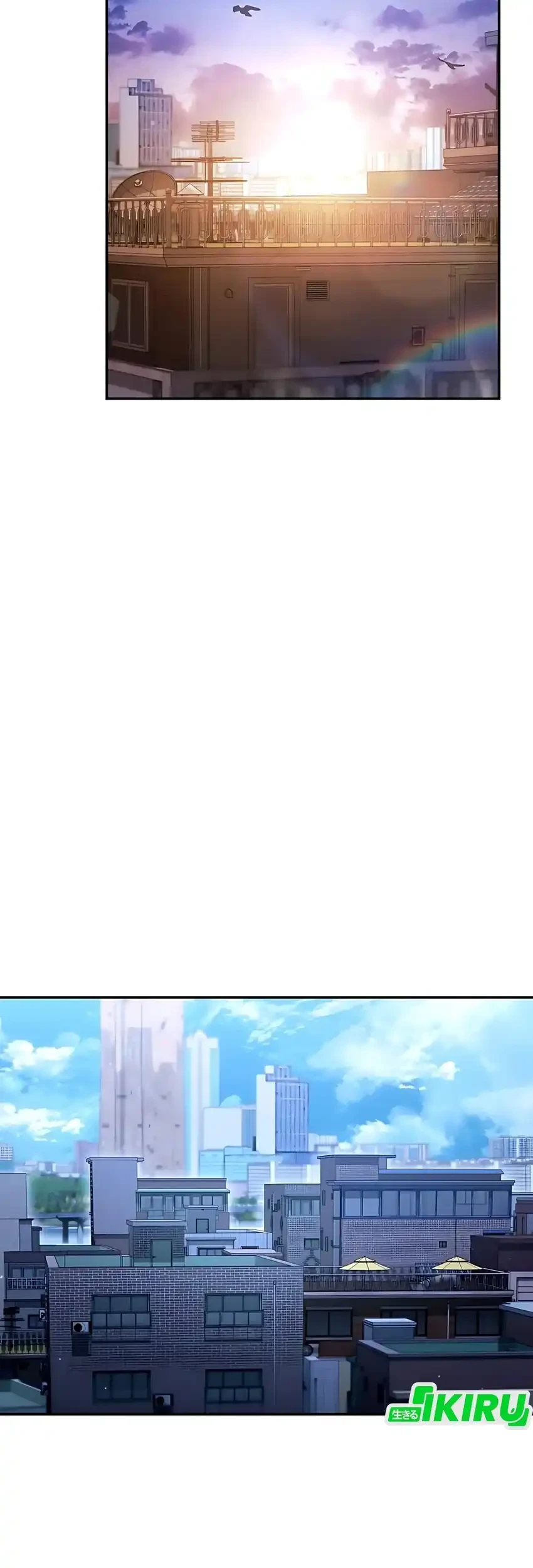 Off Work Today Too Chapter 24 Gambar 65