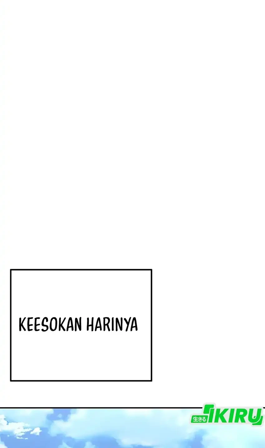 Off Work Today Too Chapter 24 Gambar 66