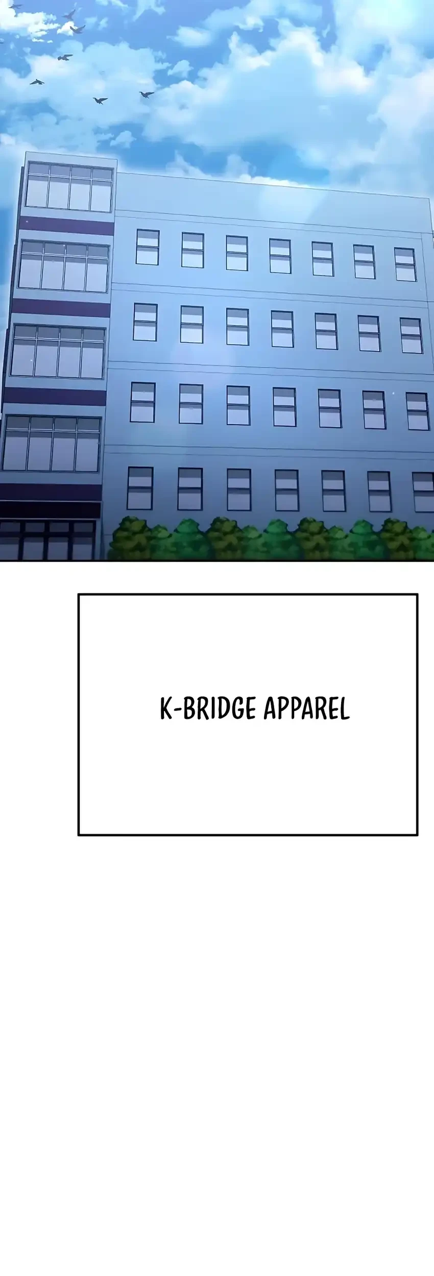 Off Work Today Too Chapter 24 Gambar 67