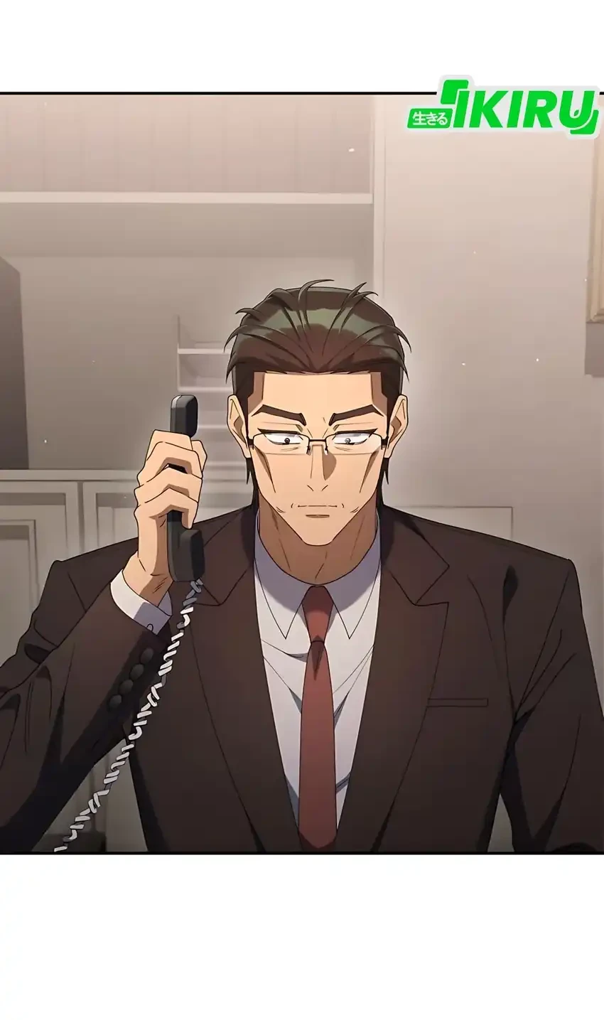 Off Work Today Too Chapter 24 Gambar 68