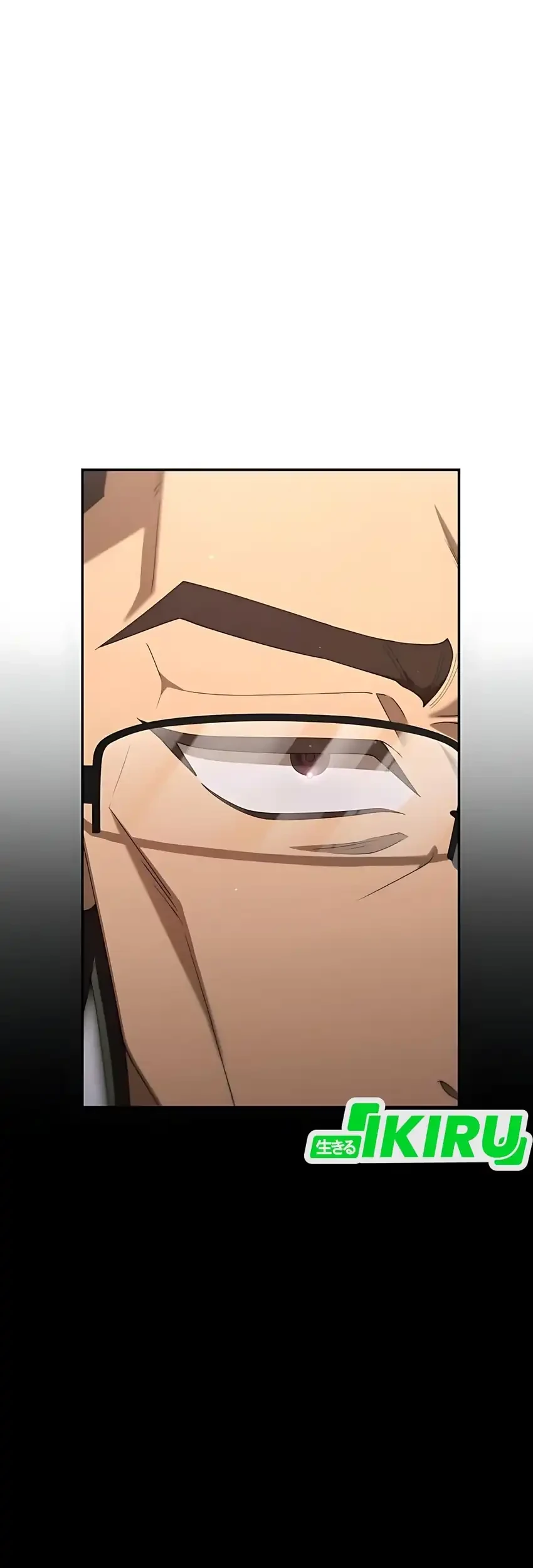 Off Work Today Too Chapter 24 Gambar 69