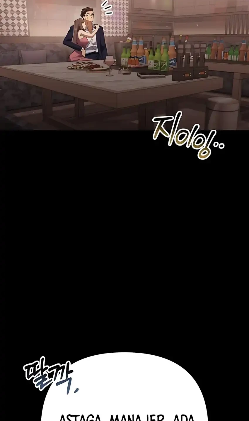 Off Work Today Too Chapter 24 Gambar 72