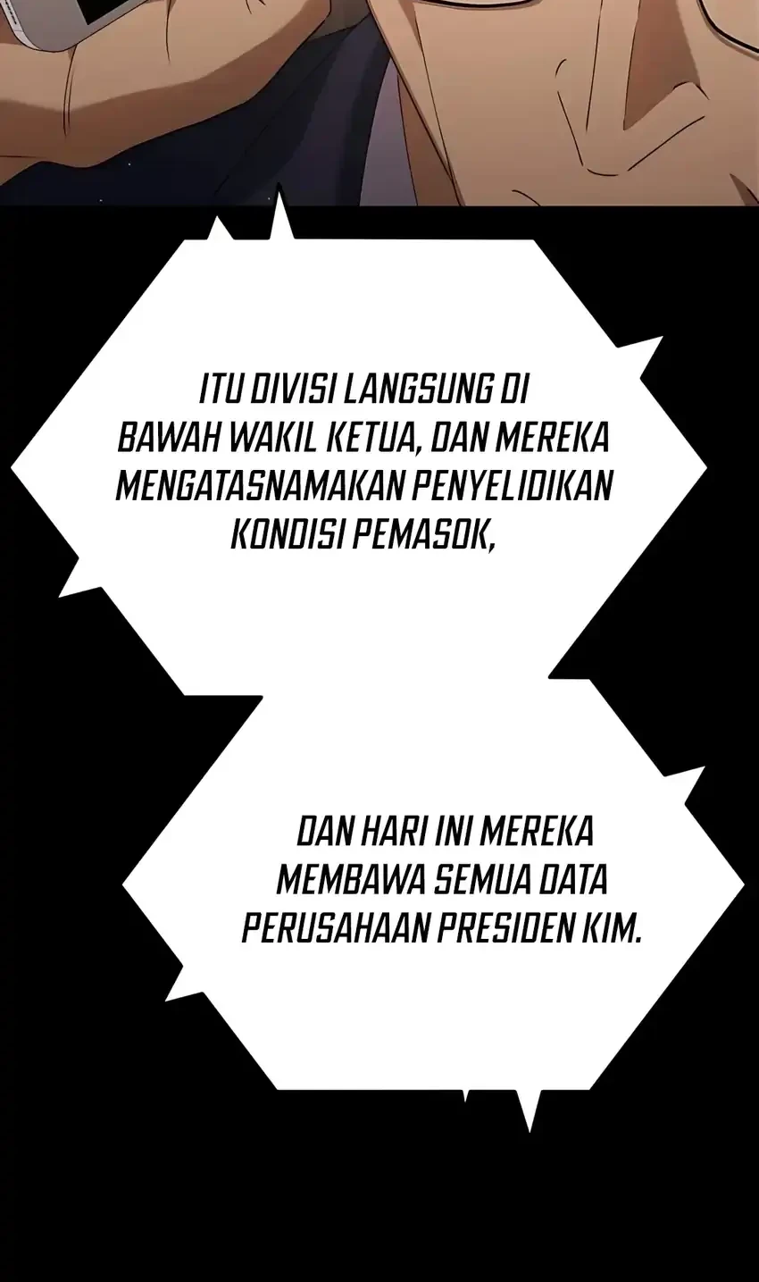 Off Work Today Too Chapter 24 Gambar 78