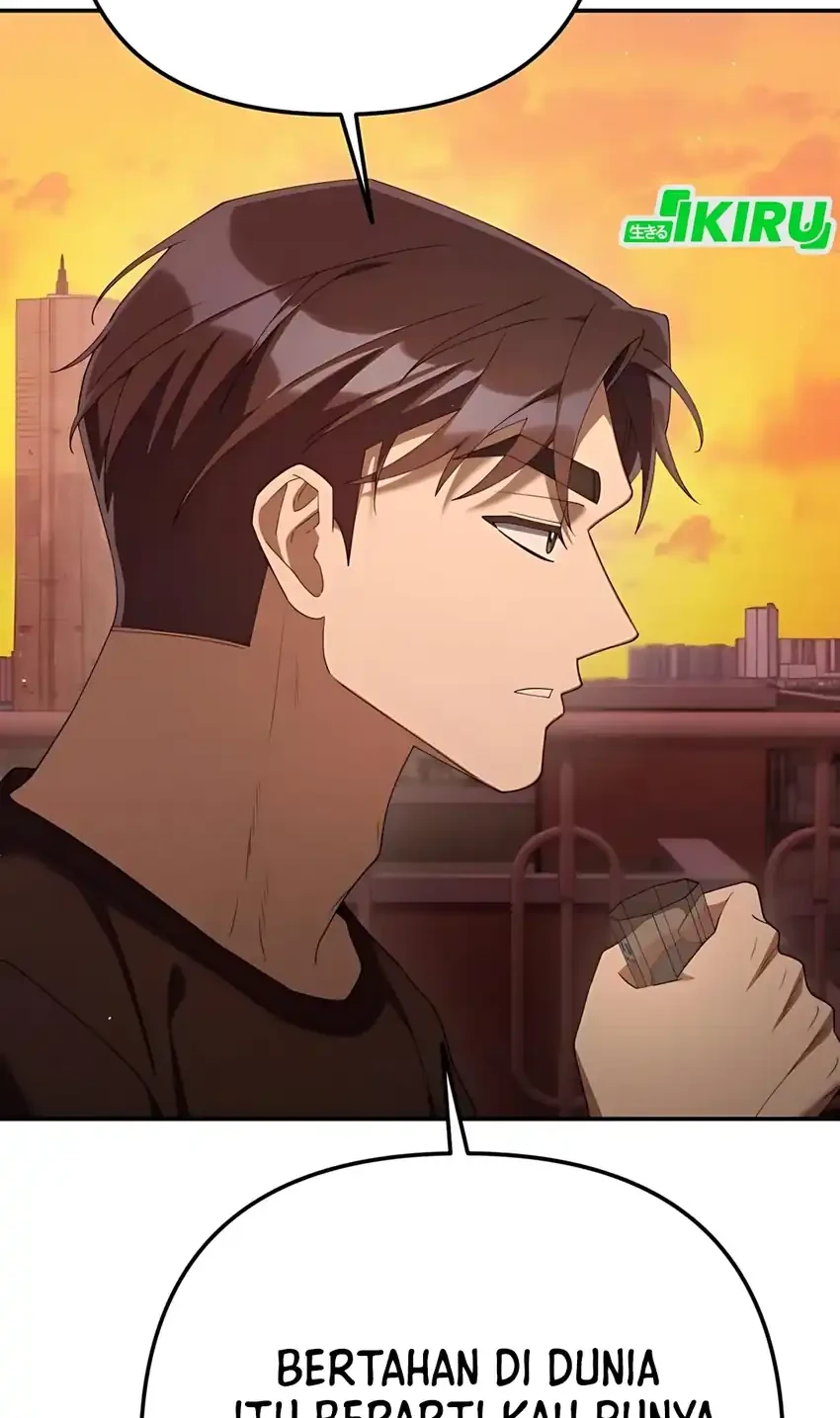 Off Work Today Too Chapter 24 Gambar 6