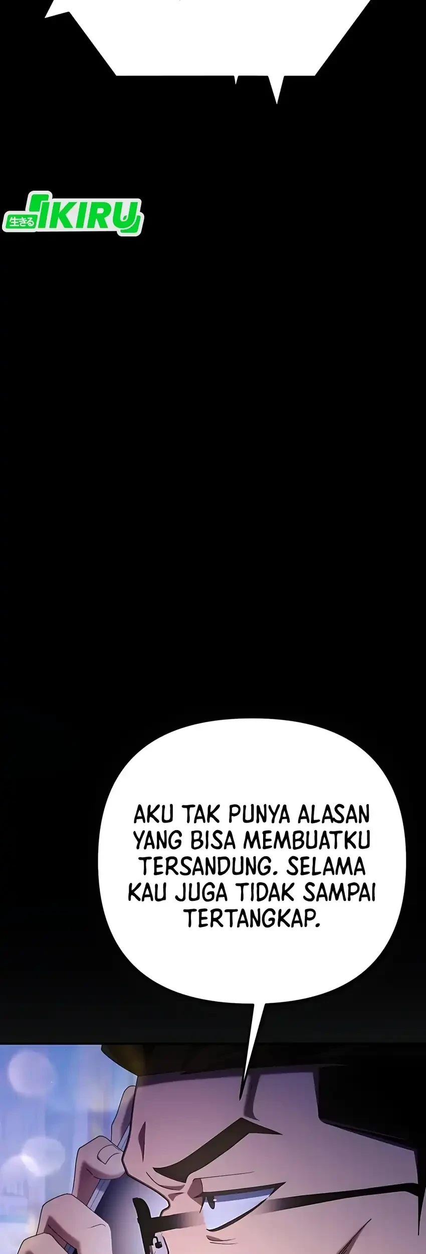 Off Work Today Too Chapter 24 Gambar 81