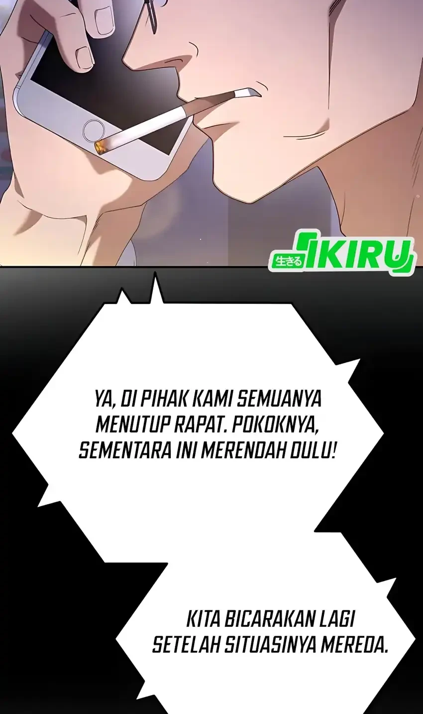 Off Work Today Too Chapter 24 Gambar 82