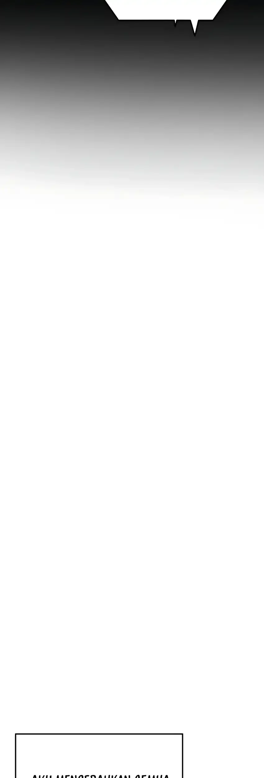 Off Work Today Too Chapter 24 Gambar 83