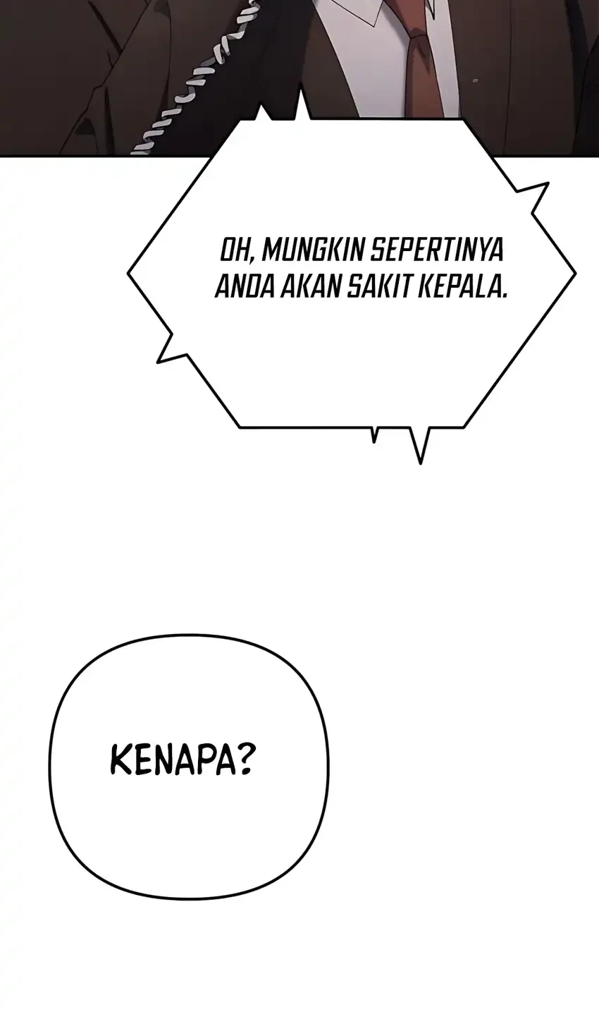 Off Work Today Too Chapter 24 Gambar 86