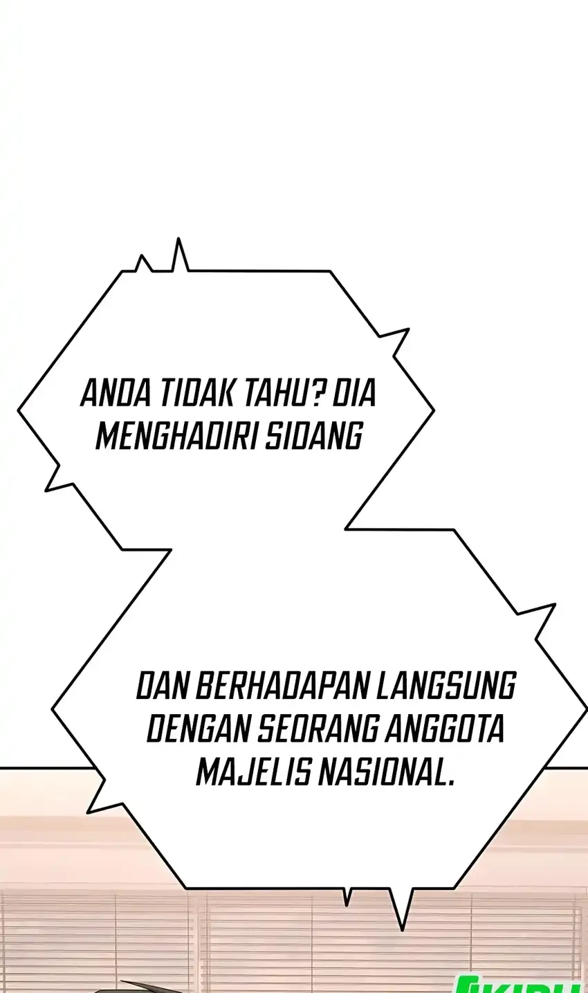 Off Work Today Too Chapter 24 Gambar 88