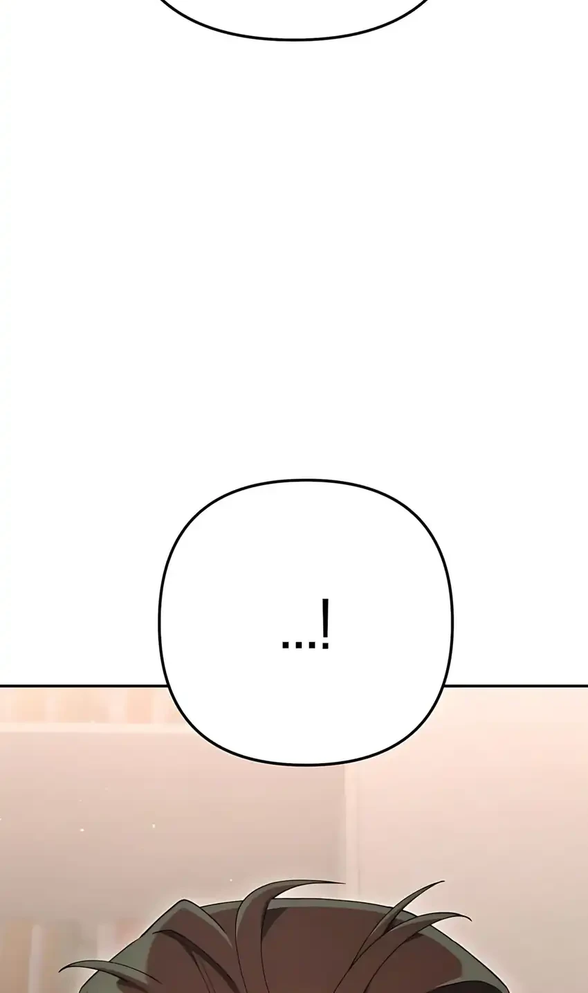 Off Work Today Too Chapter 24 Gambar 92