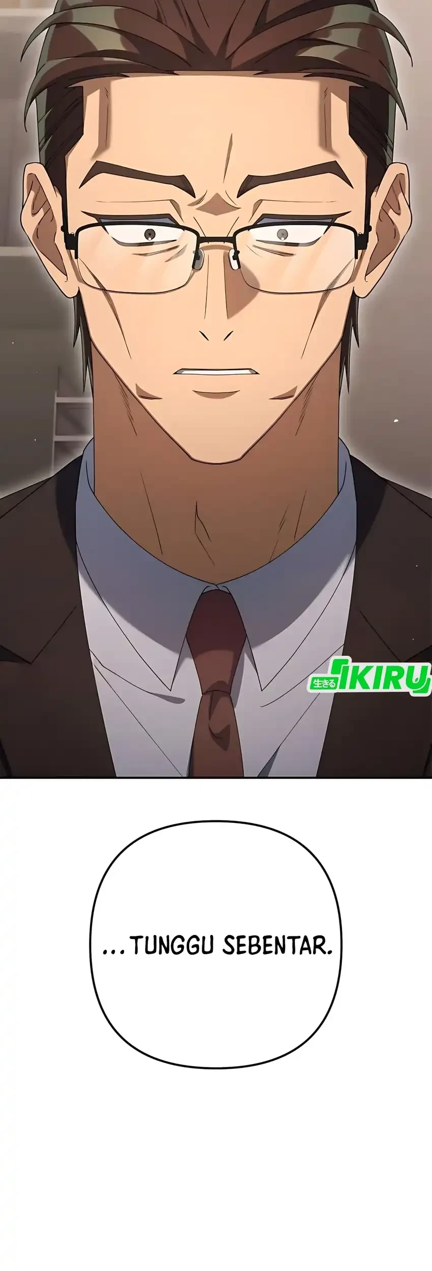 Off Work Today Too Chapter 24 Gambar 93