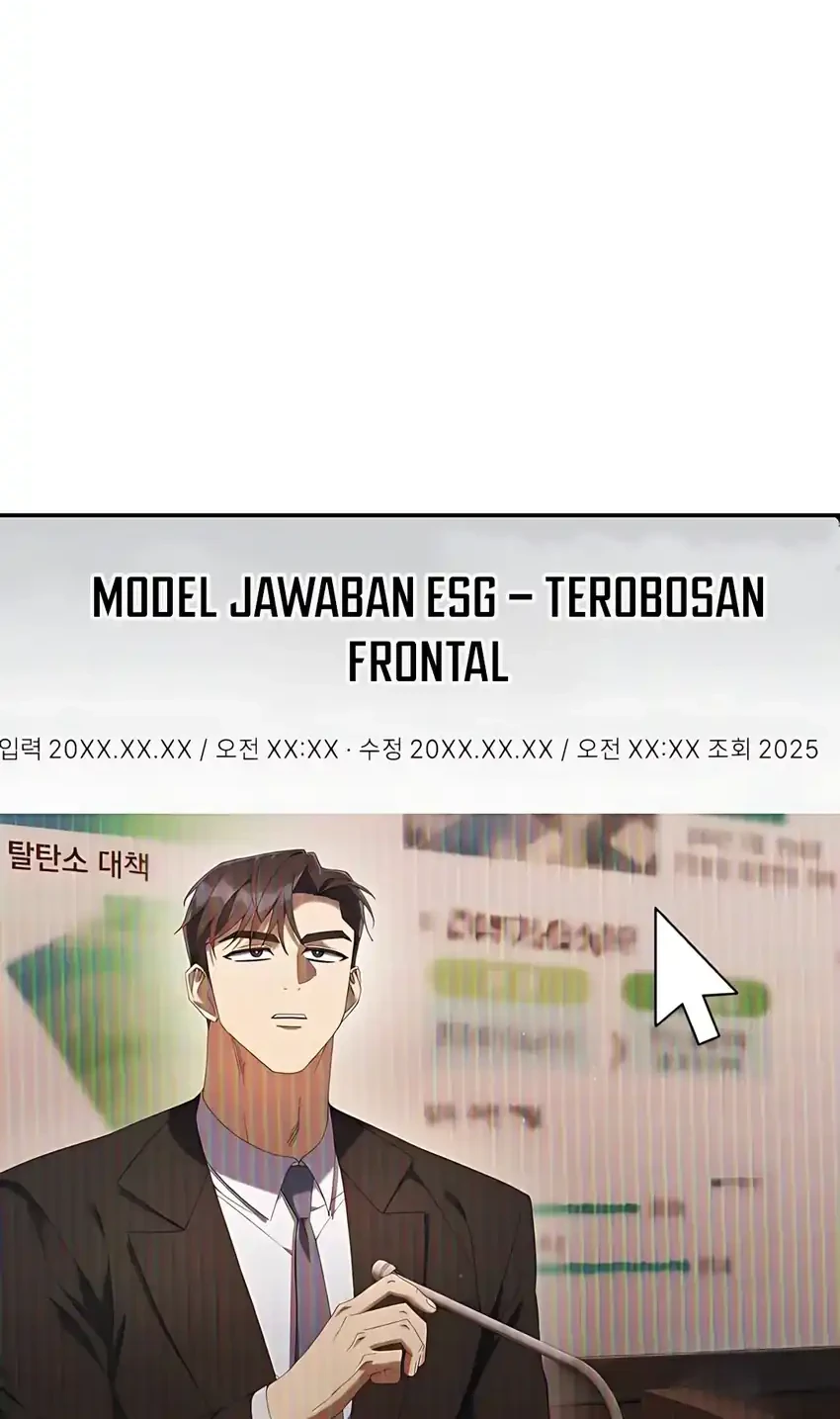 Off Work Today Too Chapter 24 Gambar 94